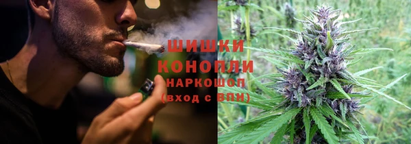 ALPHA-PVP Новодвинск
