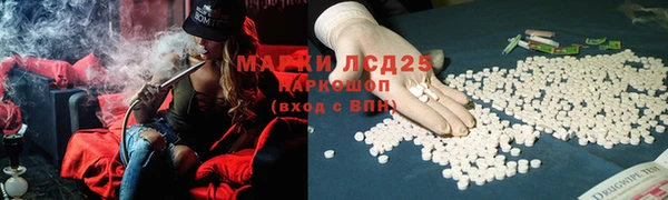 spice Нязепетровск